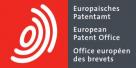 European Patent Office