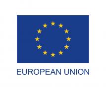 European Union