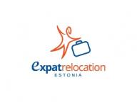 Expat Relocation Estonia