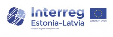 Interreg