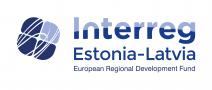 Interreg