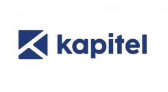 Kapitel