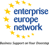 Enterprise Europe Network