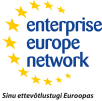 Enterprise Europe Network