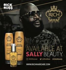 RICHxRickRoss