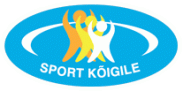 Sport kõigile