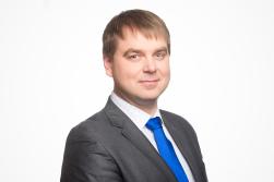 Sven Mats
