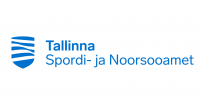 Tallinna Spordi- ja Noorsooamet