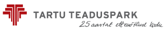 Teaduspark