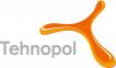 Tehnopoli logo