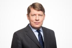 Toomas Luman