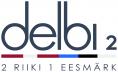 Delbi