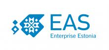 EASi logo