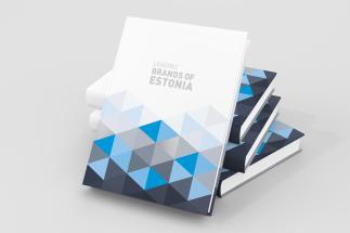 Leading Brands of Estonia