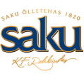 saku