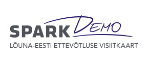 Spark Demo