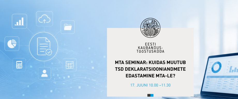 MTA veebiseminar
