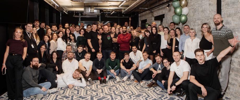 wallesteri team