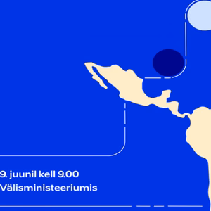 infopäev 9.06