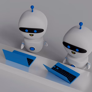 AI