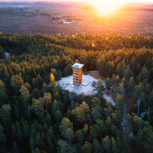 eesti