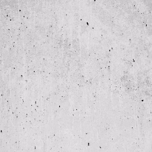 Concrete wall texture