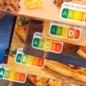 Ettevõtlusliidud valitsusele: Nutri-Score'i kasutuselevõtt Eestis ei ole teaduspõhiselt tõendatud