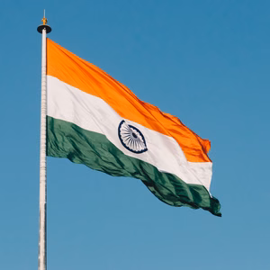 India ärifoorum
