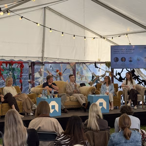 Arvamusfestivali arutelu e-sigarettide salaturu teemal