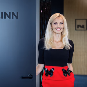 IVNL