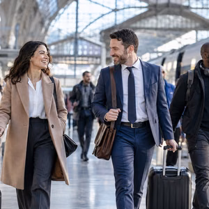 Labour Mobility Package
