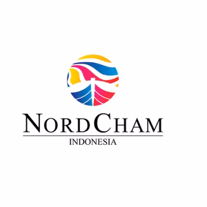 Nordic Chamber of Commerce in Indonesia