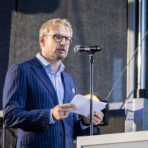 Oliver Väärtnõu
