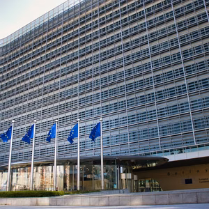 eu
