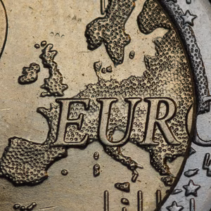 euro