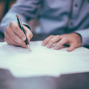 Documents